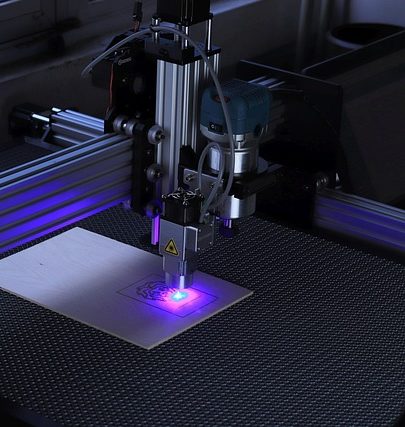 blue laser, opt lasers, cnc machine, wood engraving, laser, laser engraver, diy, do it yourself, cnc laser, laser accessories, engraving laser, wood engraving lasers, engraving laser machine, wood engraver, laser wood engraver, machine, cnc machine, laser, laser, laser, laser, laser, laser engraver